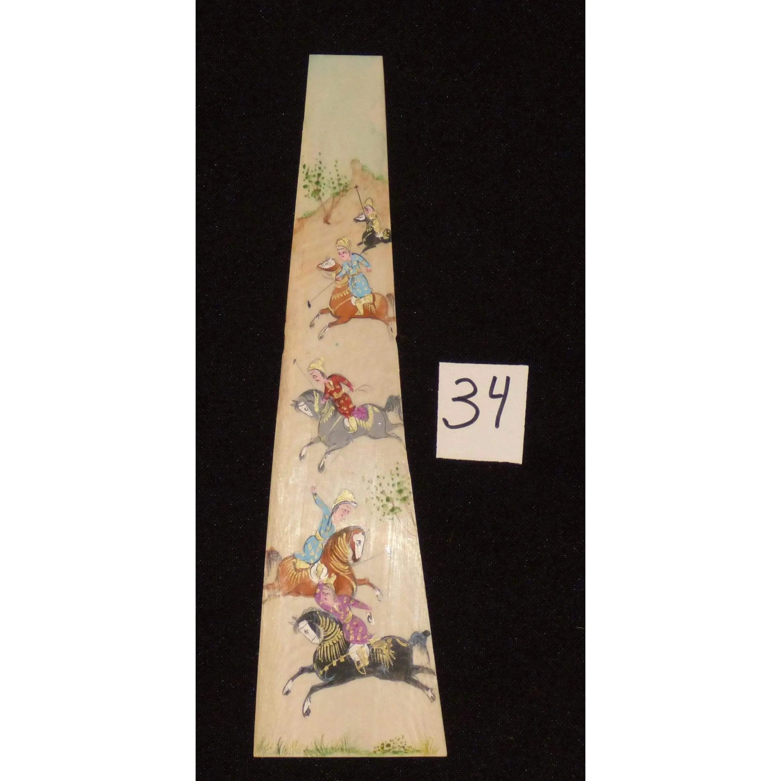 azpm0187 1 1 scaled 78c5f52b ab5a 4d75 aee4 84ffbe57a33a